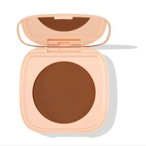 ColourPop Pretty Fresh Pressed Face Powder in Deep Dark 21 - brand new